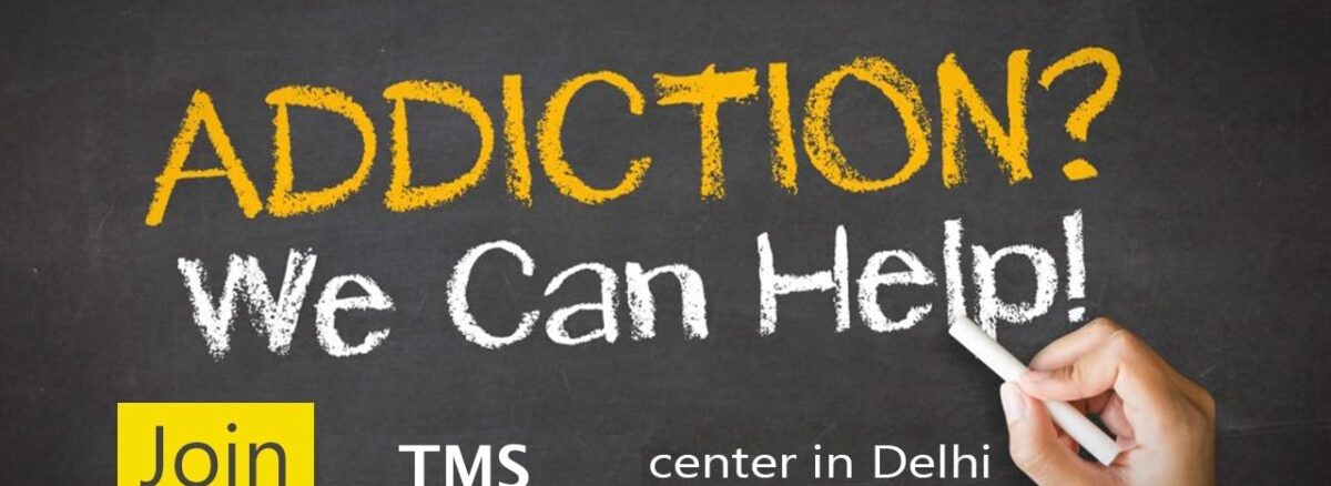 tms center mind brain tms