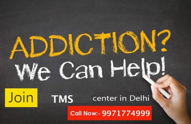 tms center mind brain tms