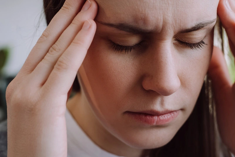 Exploring TMS Treatment for Migraine Headaches