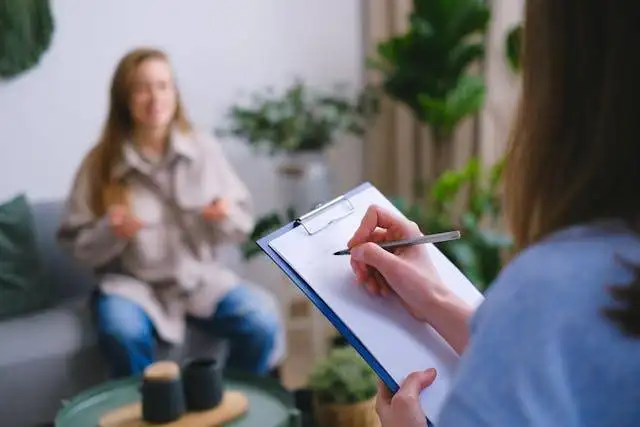 Cognitive Enhancement with TMS Treatment: Latest Research Insights​