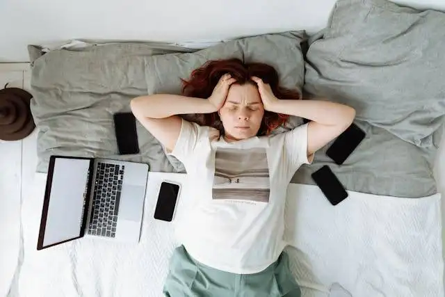 Is TMS Therapy Safe and Effective for OCD?