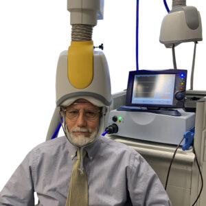 Transcranial_Magnetic_Stimulation_TMS_for_OCD | Mind Brain Institute | Transcranial Magnetic Stimulation