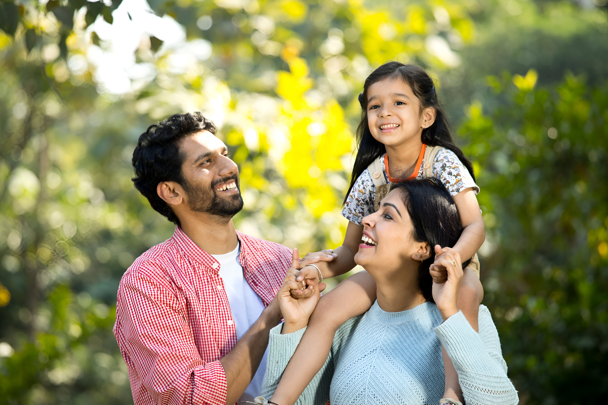 MindBrain TMS Institute - TMS Clinic in New Delhi, Delhi