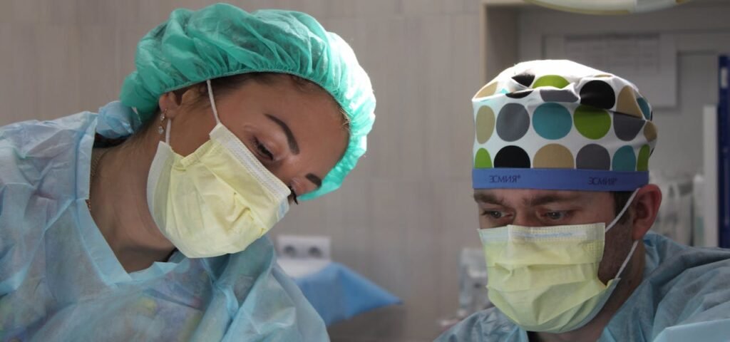 changing negative Beliefs with ketamine