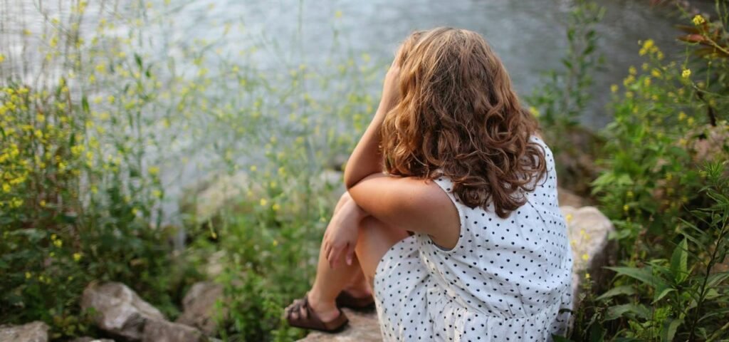 Ketamine as a Catalyst for Change: Enhancing Mindfulness and Meditation